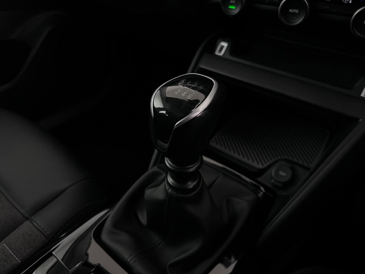 Used Citroen C4 2022 for sale - 77815168: Photo 28