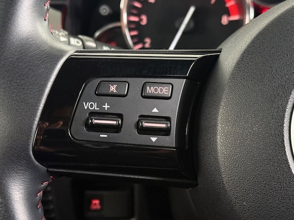 Used Mazda MX-5 2014 for sale - 76235514: Photo 23