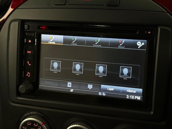 Used Mazda MX-5 2014 for sale - 76235514: Photo 27
