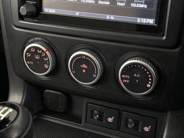 Used Mazda MX-5 2014 for sale - 76235514: Photo 31