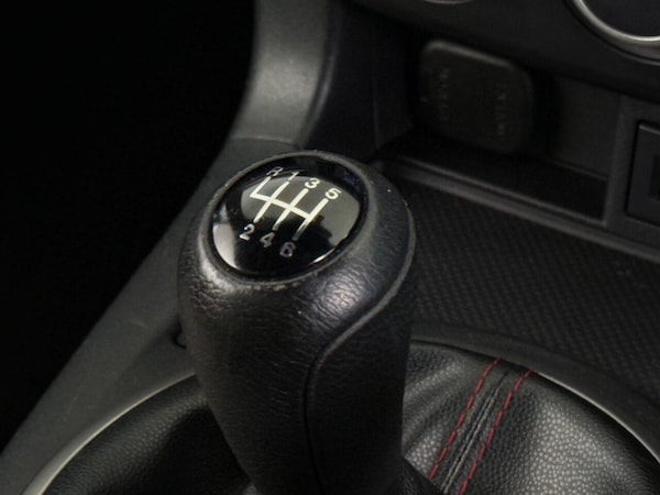 Used Mazda MX-5 2014 for sale - 76235514: Photo 34