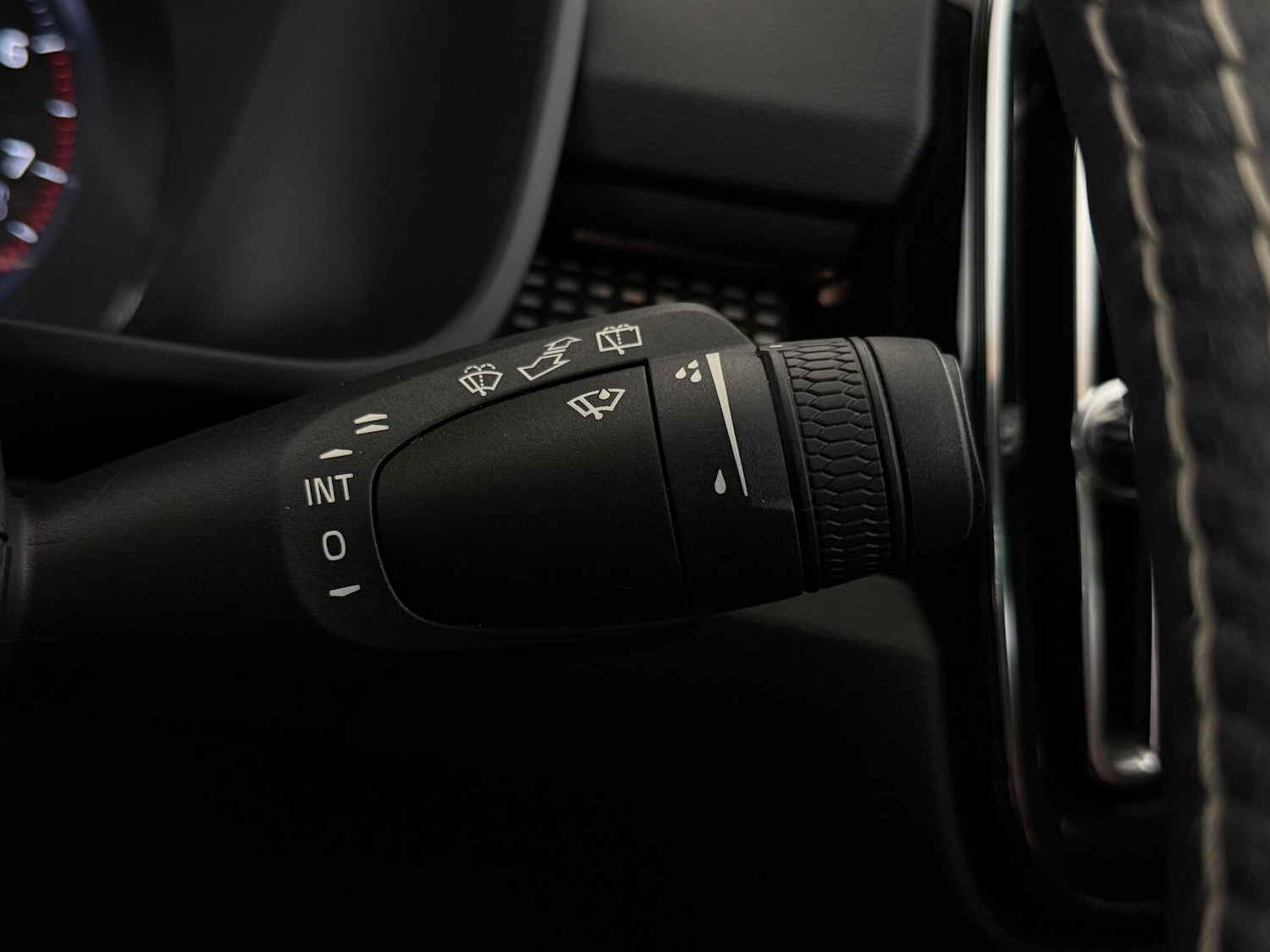 Used Volvo XC40 2021 for sale - 77246736: Photo 20