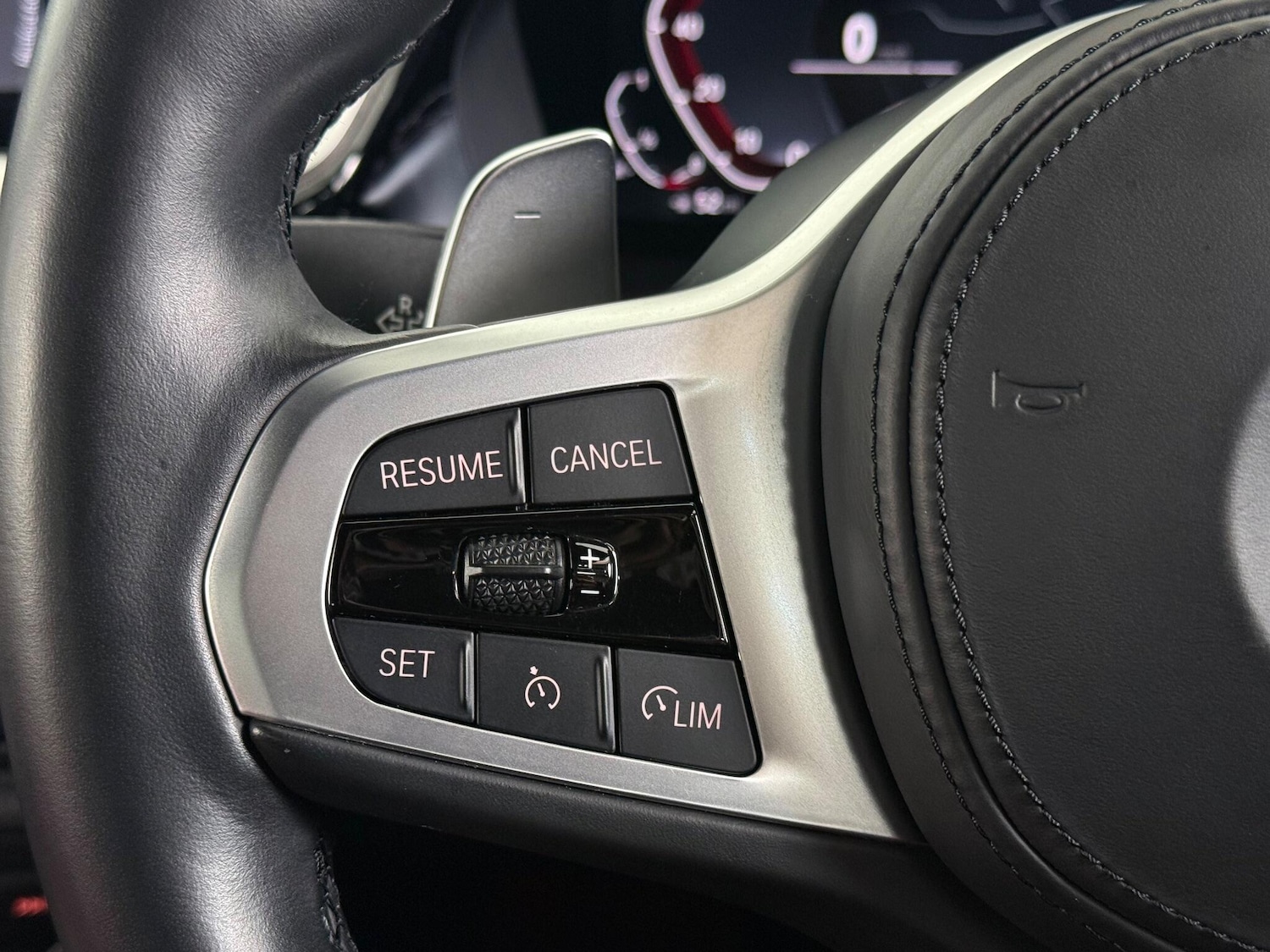 Used BMW Z4 2022 for sale - 77243055: Photo 17