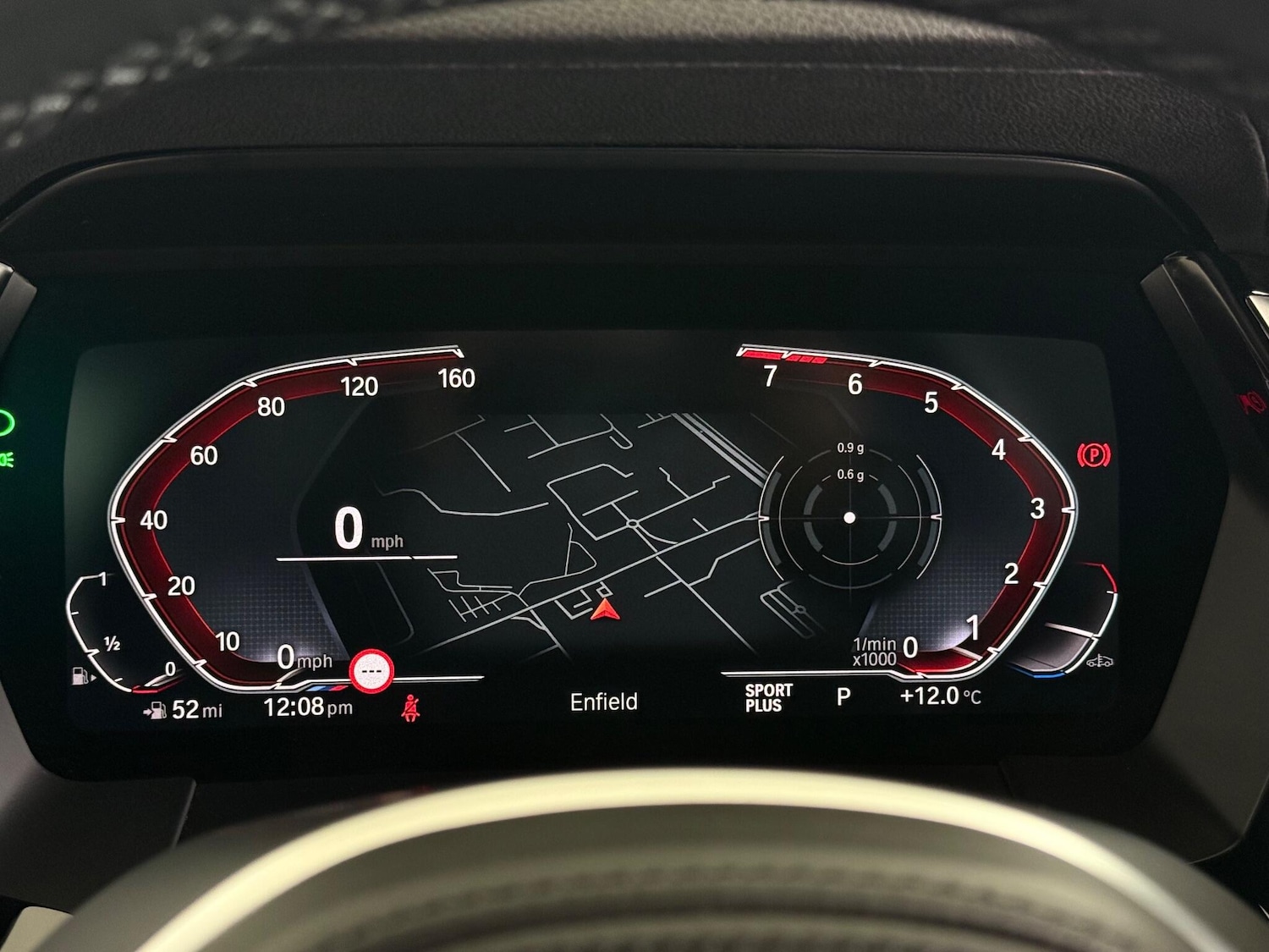 Used BMW Z4 2022 for sale - 77243055: Photo 18