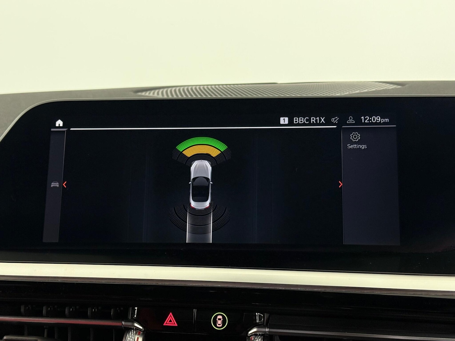 Used BMW Z4 2022 for sale - 77243055: Photo 22