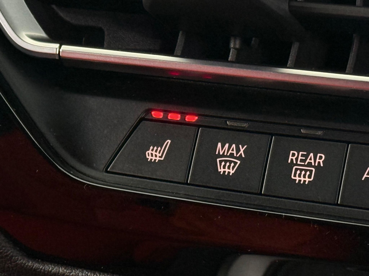 Used BMW Z4 2022 for sale - 77243055: Photo 25