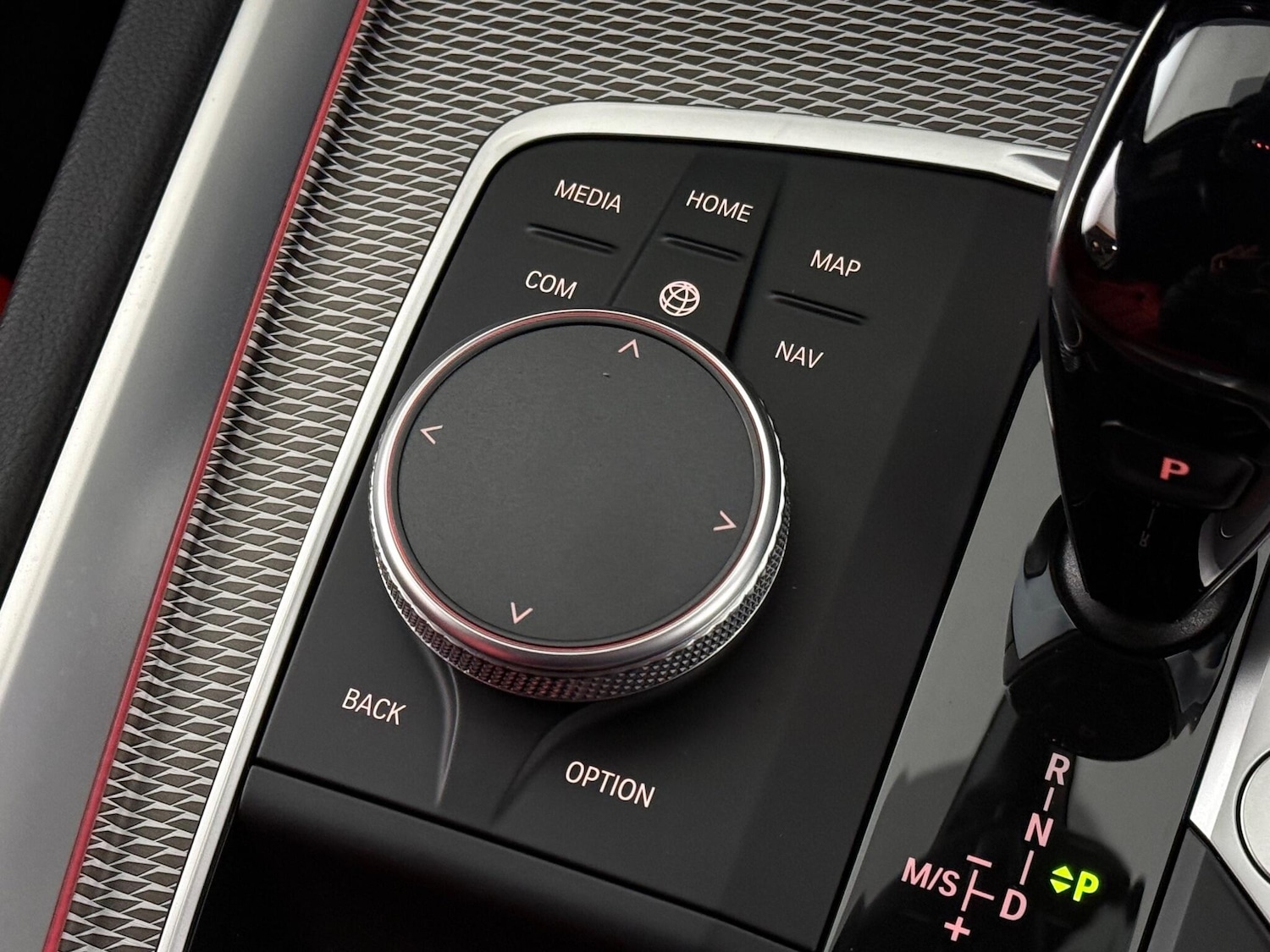 Used BMW Z4 2022 for sale - 77243055: Photo 26