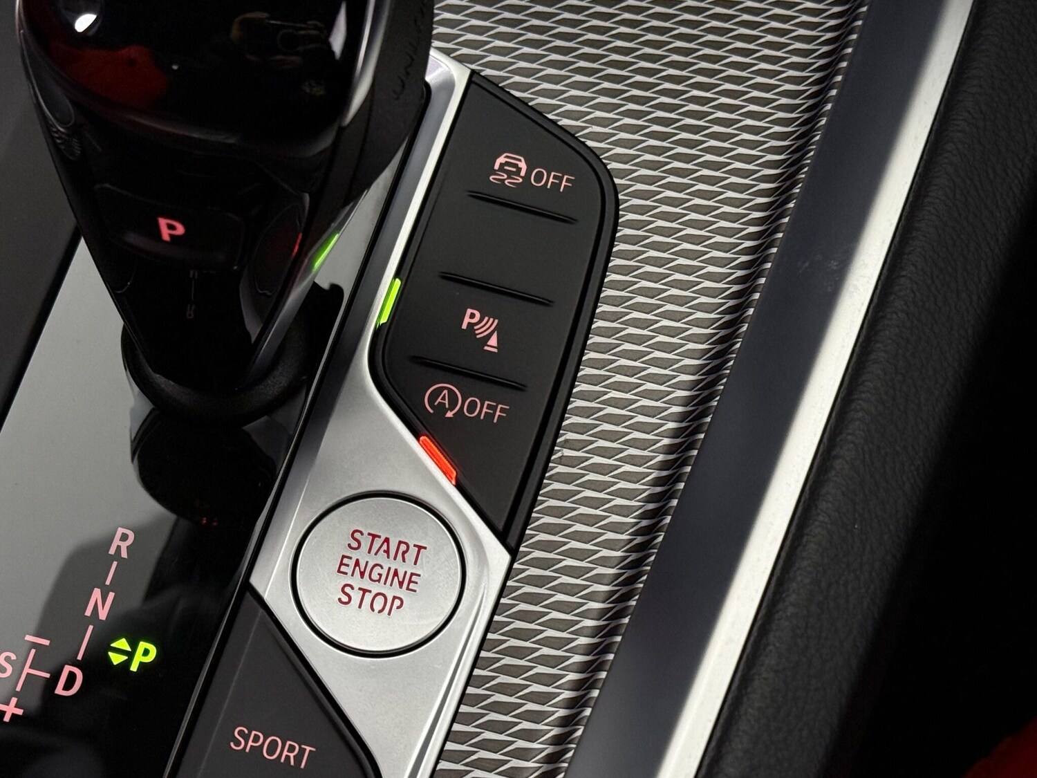 Used BMW Z4 2022 for sale - 77243055: Photo 28