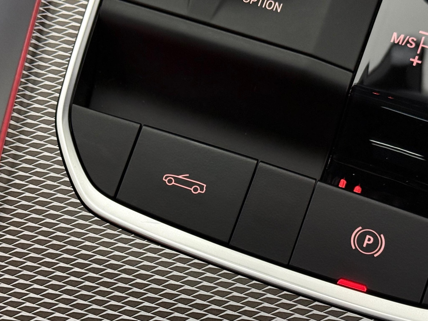 Used BMW Z4 2022 for sale - 77243055: Photo 30