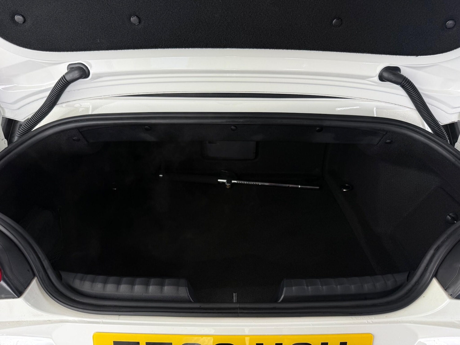 Used BMW Z4 2022 for sale - 77243055: Photo 8