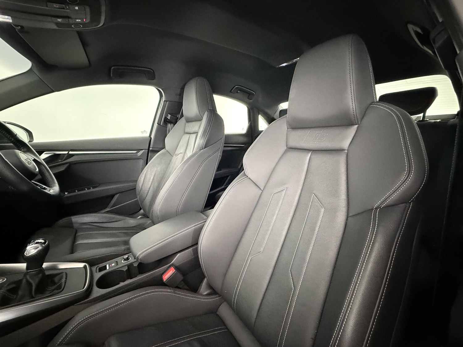 Used Audi A3 2020 for sale - 77246880: Photo 14