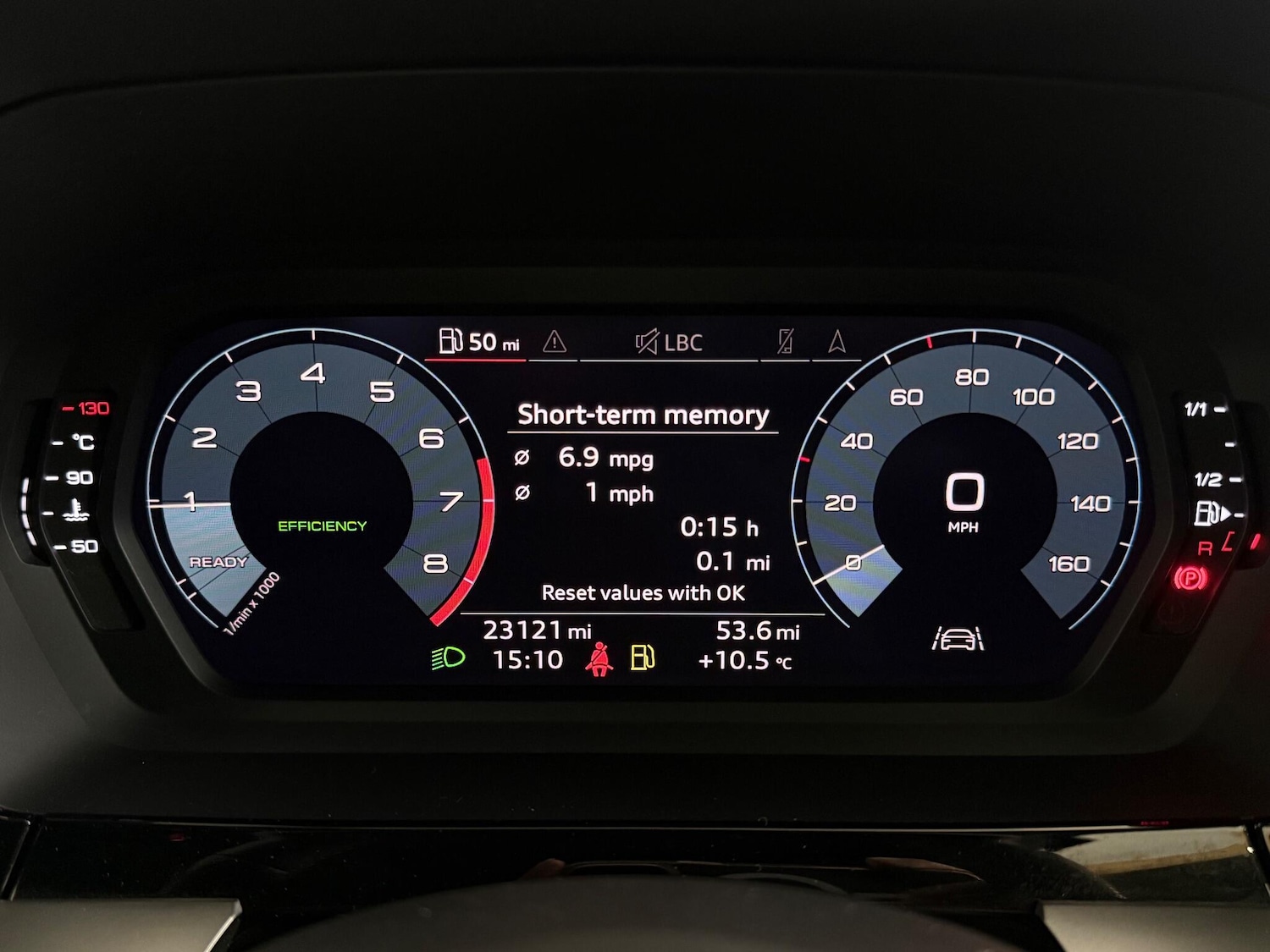 Used Audi A3 2020 for sale - 77246880: Photo 20