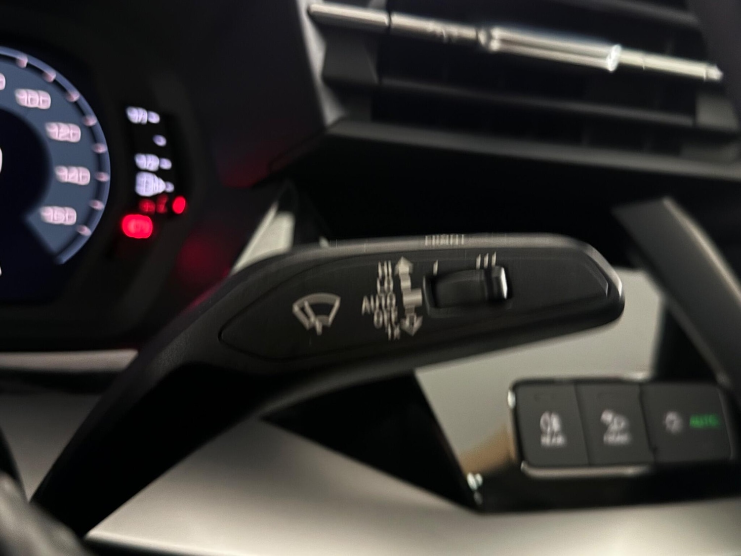 Used Audi A3 2020 for sale - 77246880: Photo 24