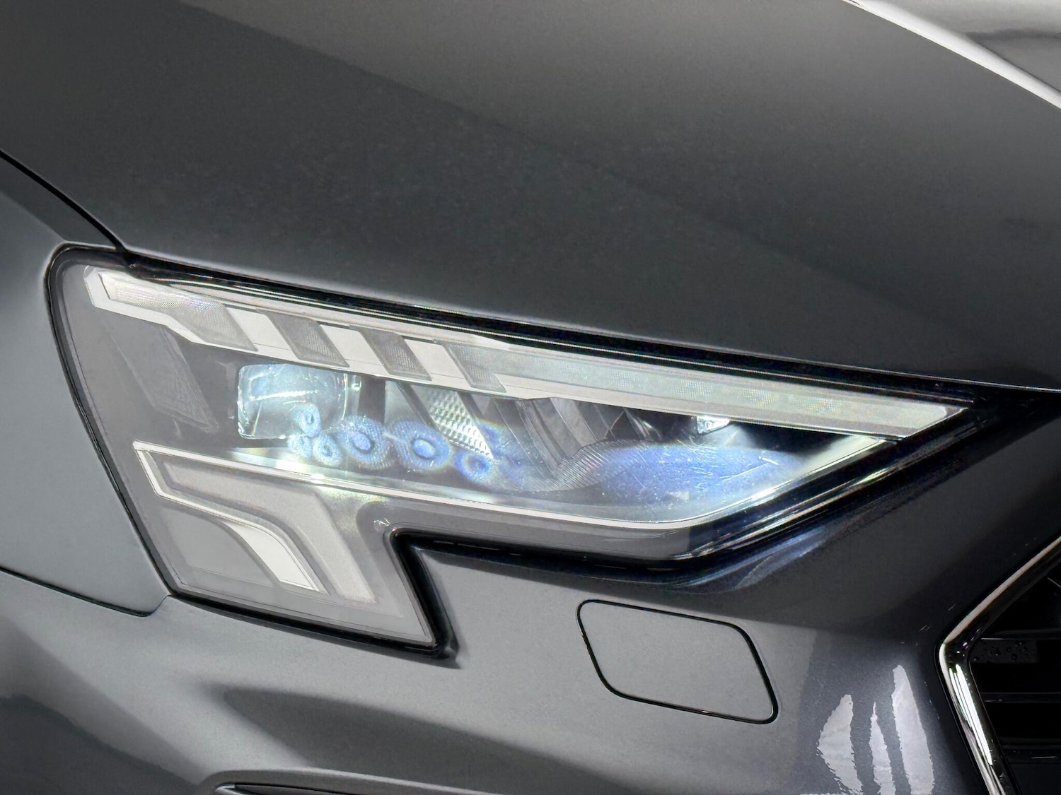 Used Audi A3 2020 for sale - 77246880: Photo 6