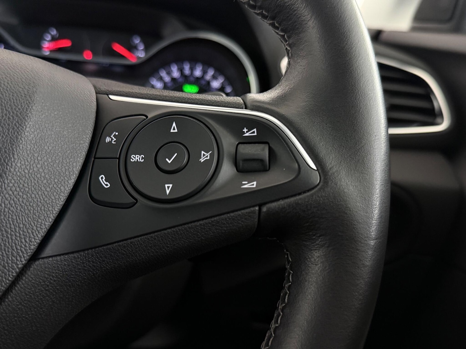 Used Vauxhall Grandland X 2020 for sale - 77182316: Photo 24