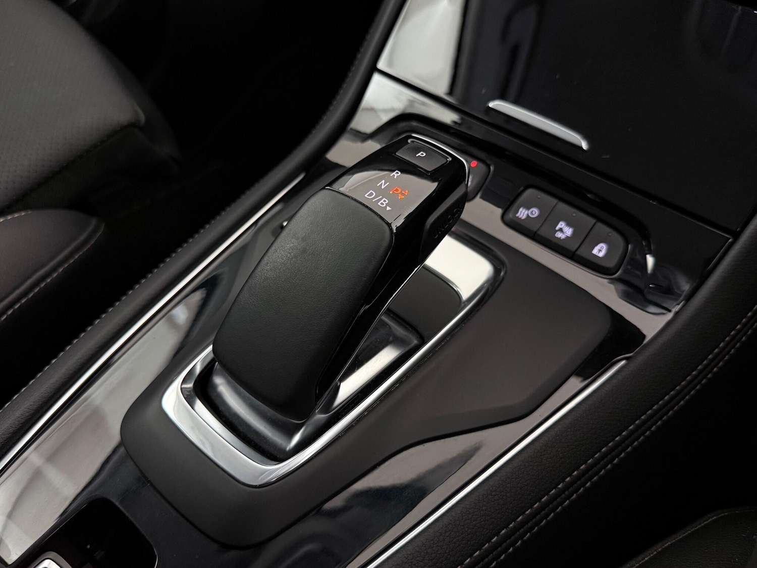 Used Vauxhall Grandland X 2020 for sale - 77182316: Photo 37