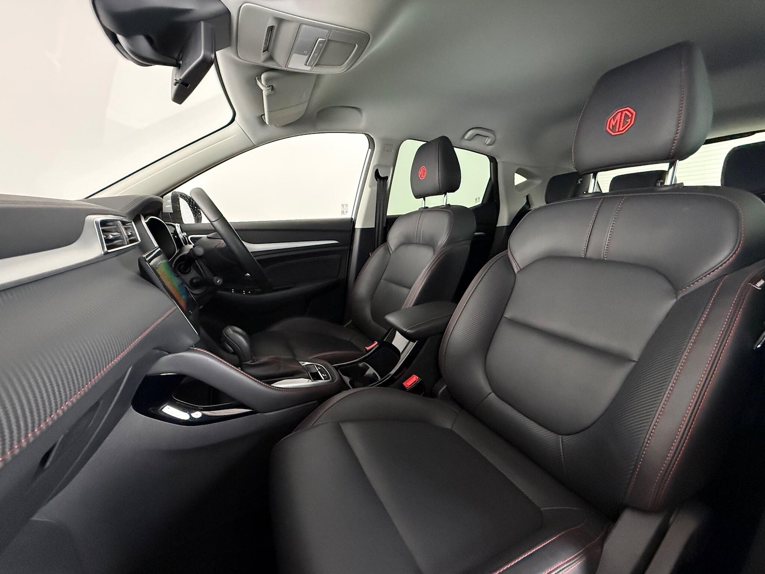 Used MG MG ZS 2023 for sale - 77243607: Photo 13