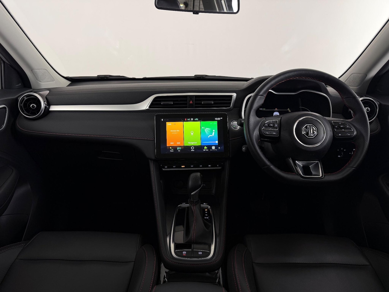 Used MG MG ZS 2023 for sale - 77243607: Photo 15