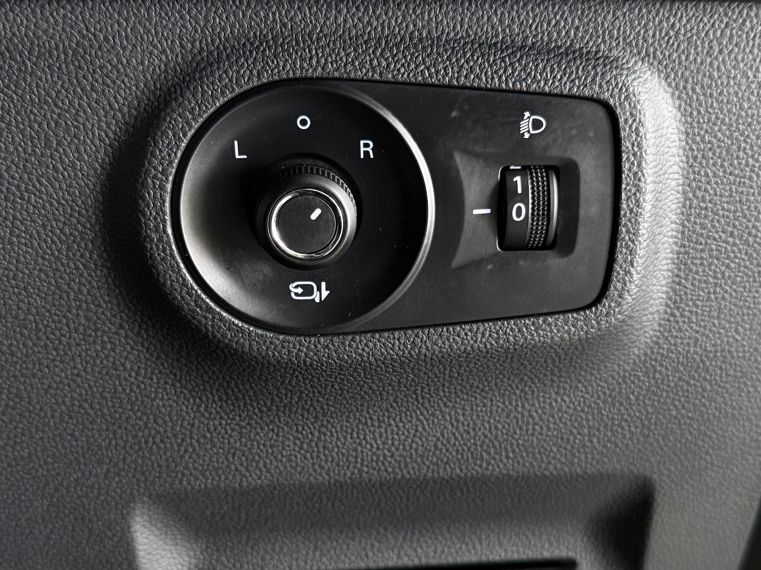 Used MG MG ZS 2023 for sale - 77243607: Photo 17