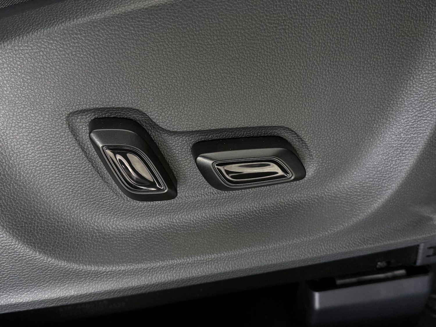 Used MG MG ZS 2023 for sale - 77243607: Photo 18