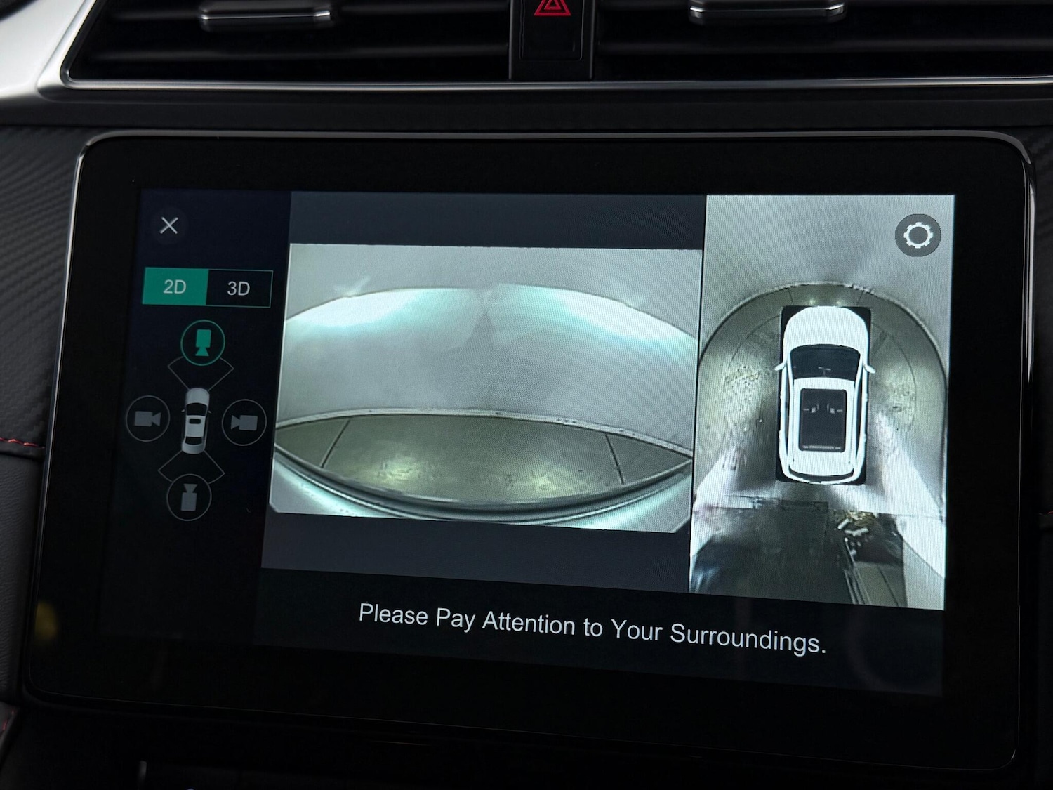 Used MG MG ZS 2023 for sale - 77243607: Photo 26