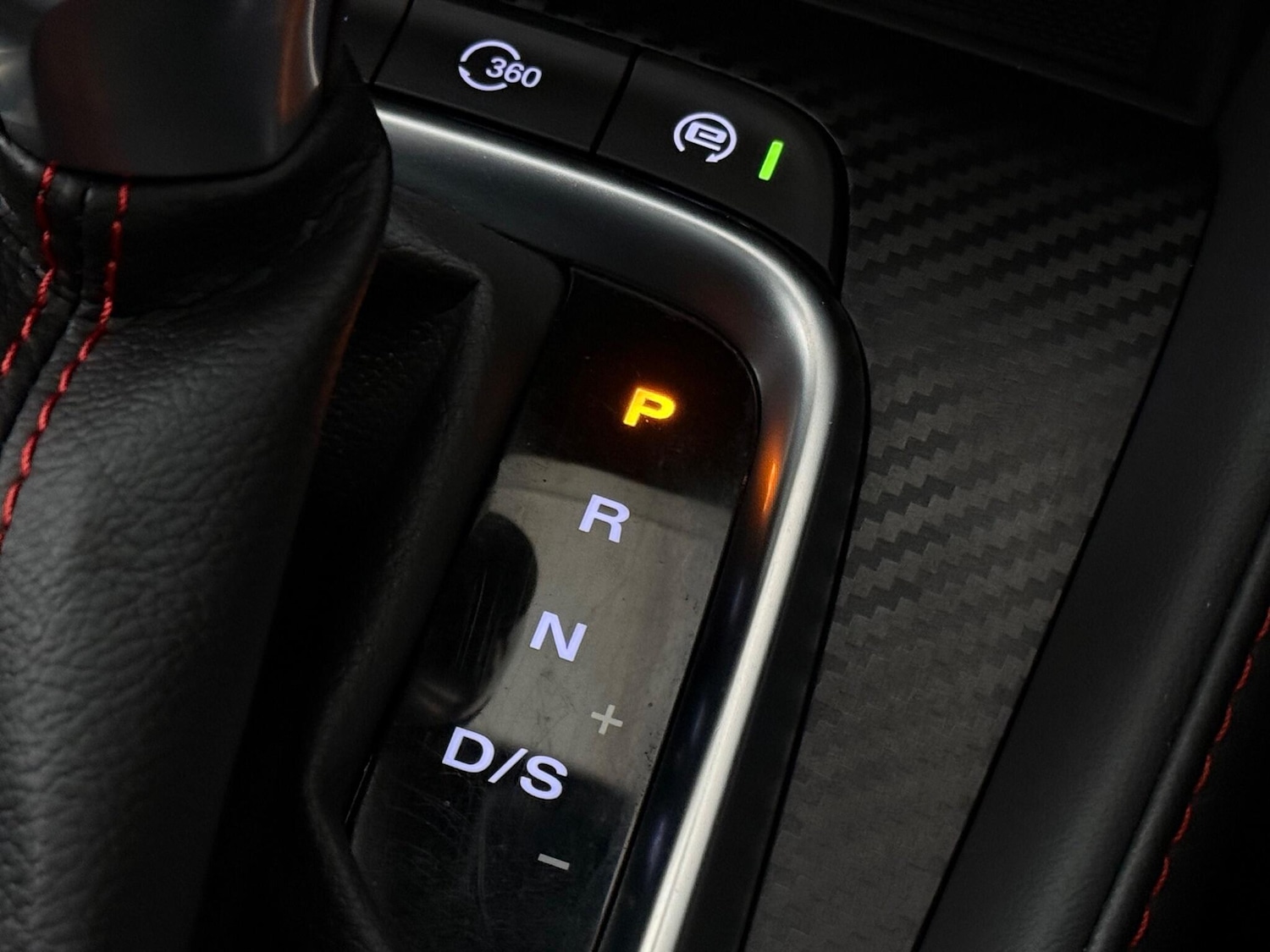 Used MG MG ZS 2023 for sale - 77243607: Photo 30