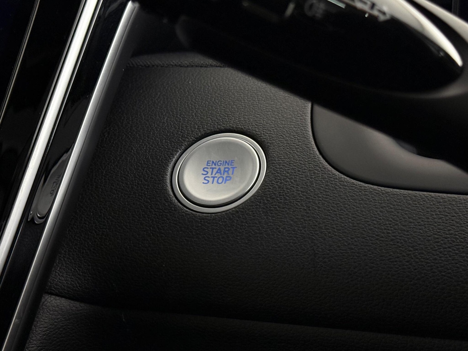 Used Hyundai TUCSON 2021 for sale - 77243078: Photo 19