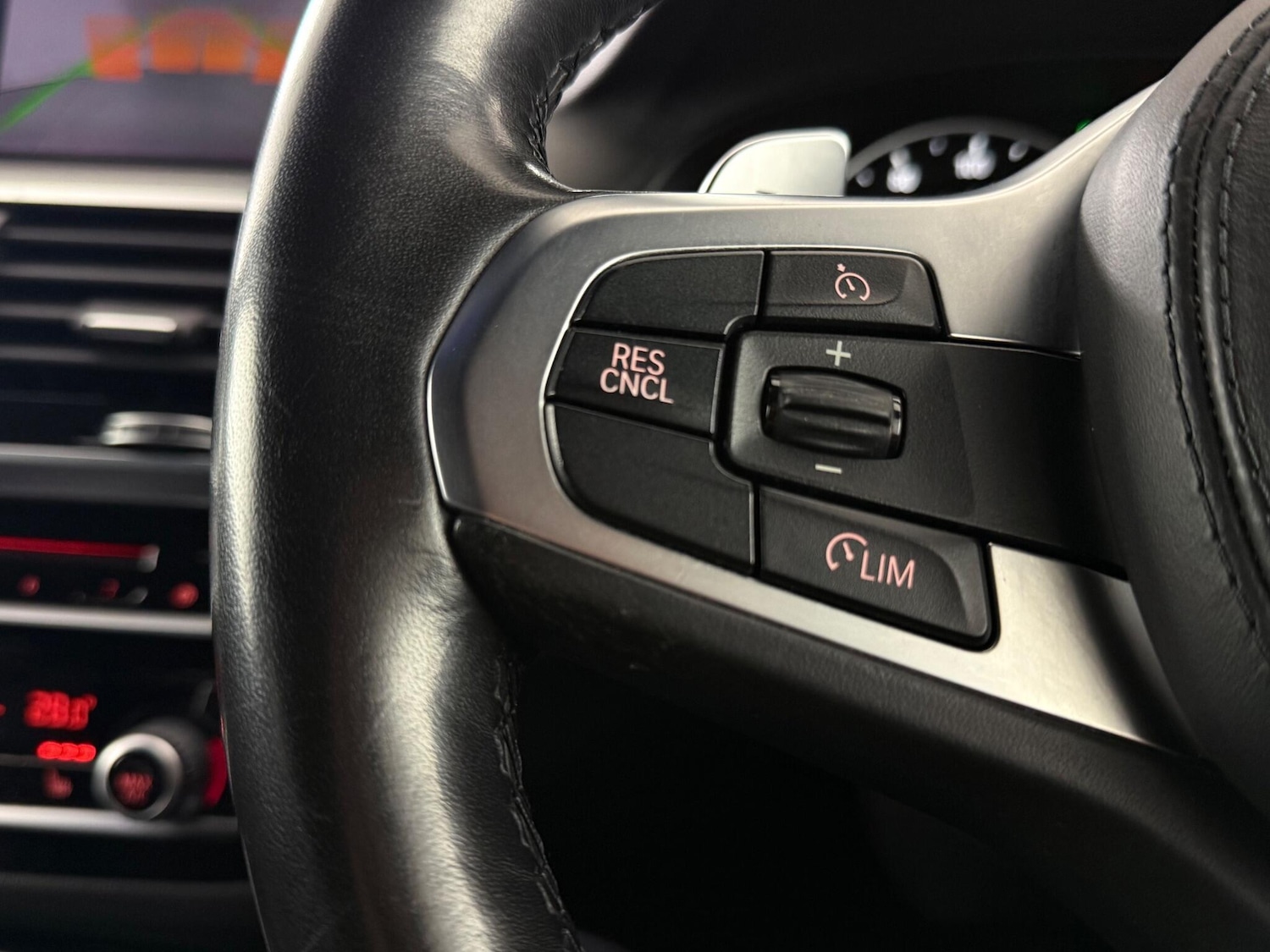 Used BMW X4 2019 for sale - 77246215: Photo 17