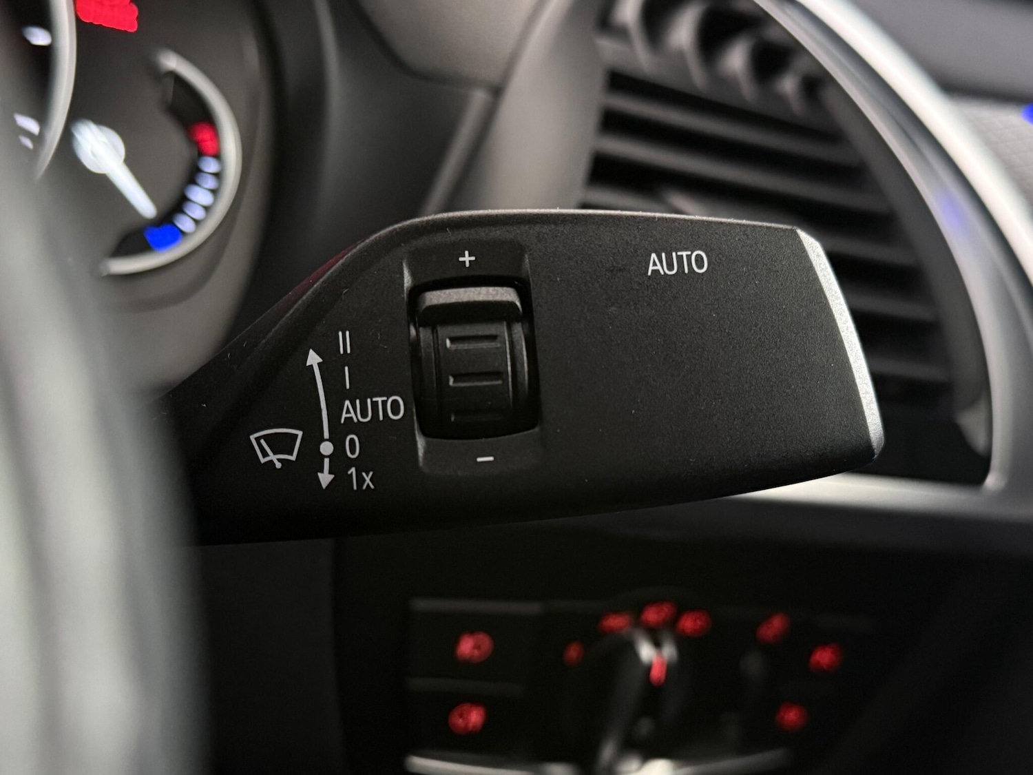 Used BMW X4 2019 for sale - 77246215: Photo 19