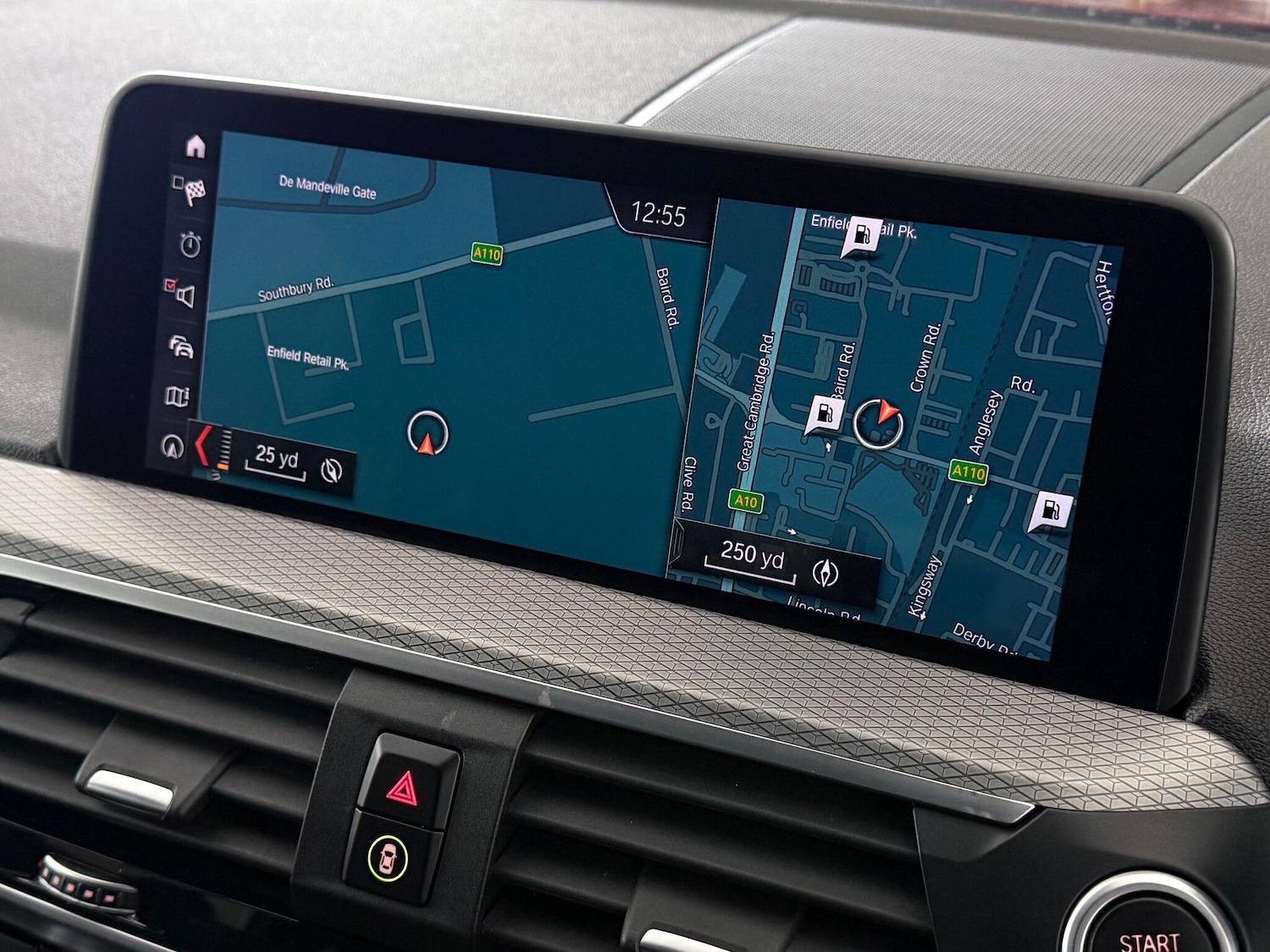 Used BMW X4 2019 for sale - 77246215: Photo 26