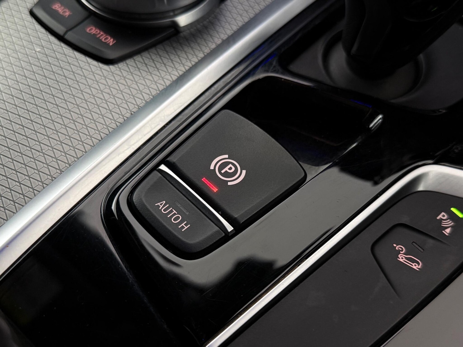 Used BMW X4 2019 for sale - 77246215: Photo 30