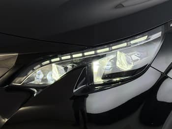 Used Peugeot 5008 2020 for sale - 79566064: Photo