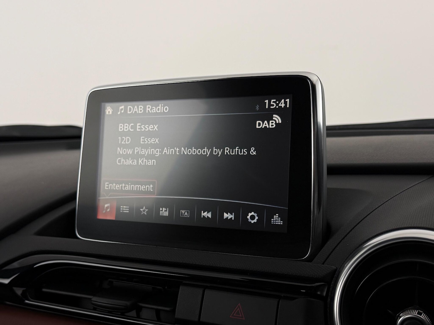 Used Mazda MX-5 2018 for sale - 77260223: Photo 32