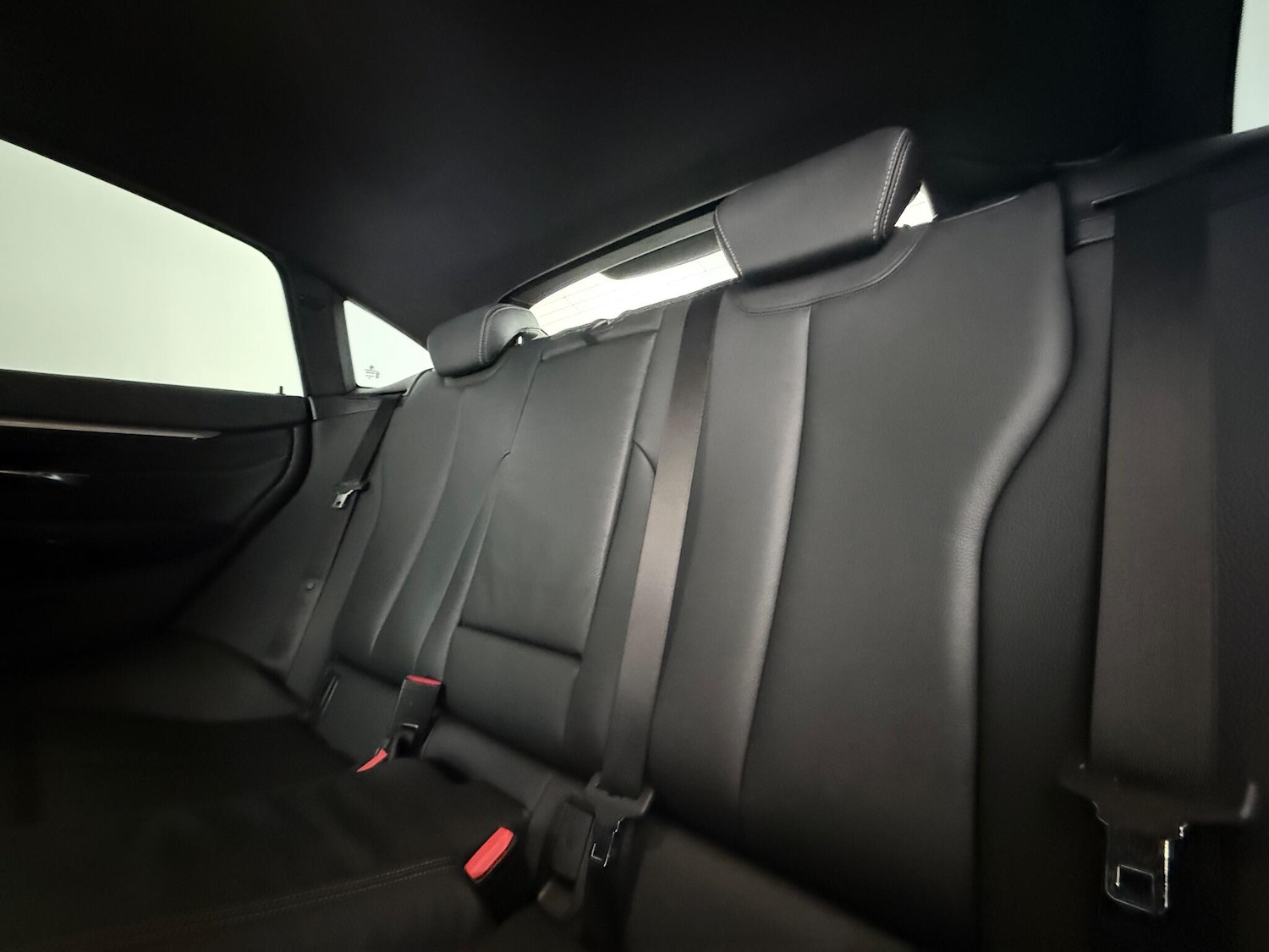 Used BMW 4 Series Gran Coupe 2019 for sale - 77221910: Photo 15