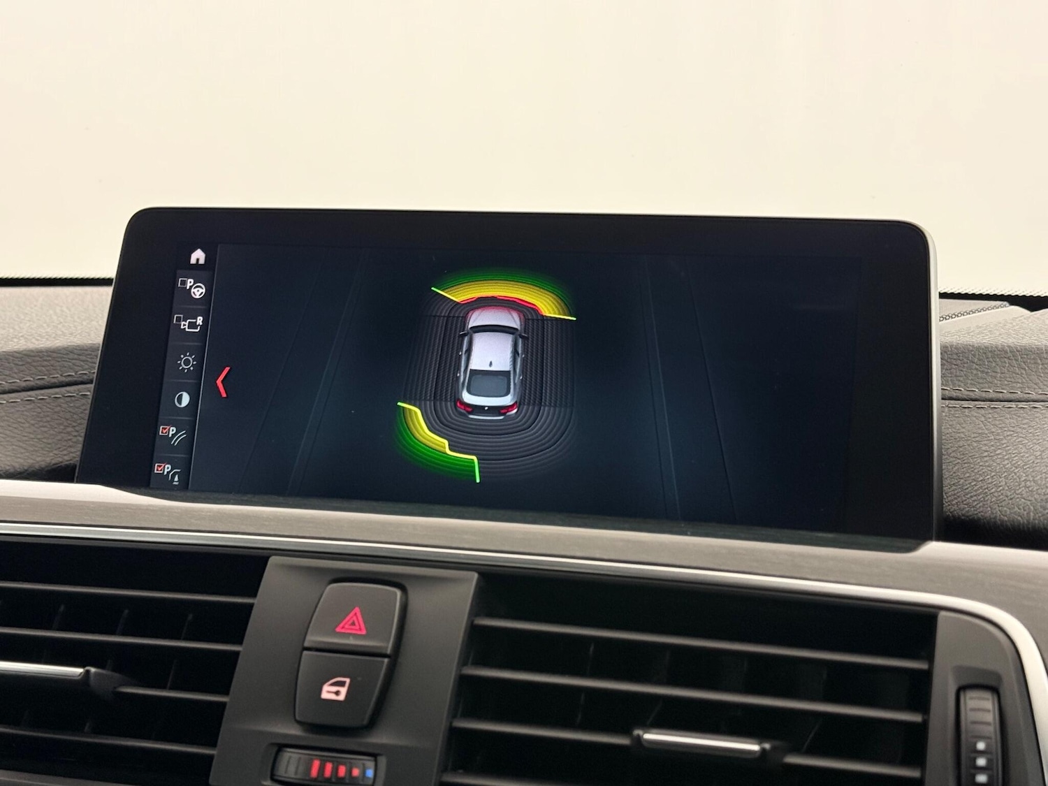 Used BMW 4 Series Gran Coupe 2019 for sale - 77221910: Photo 24