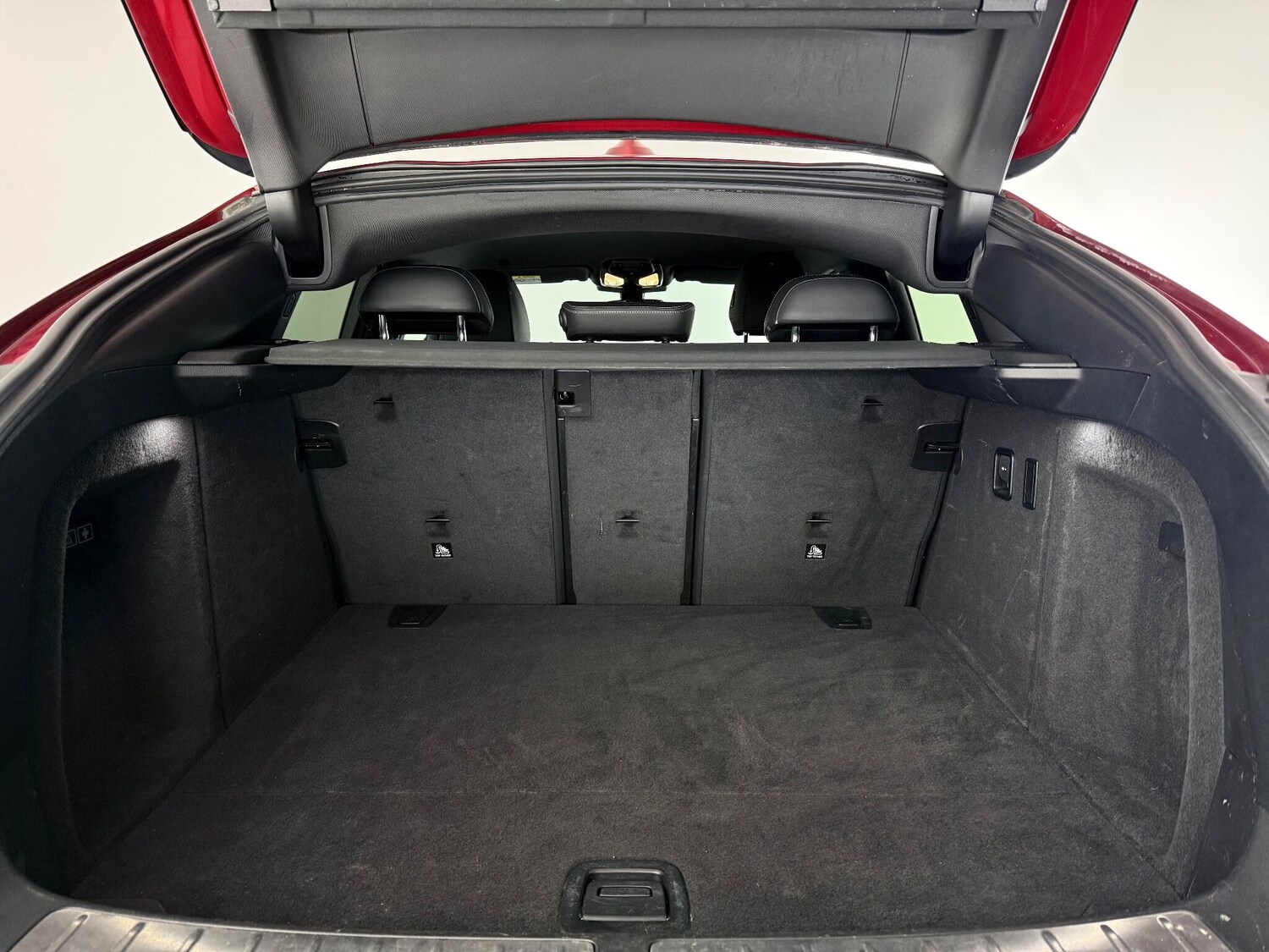 Used BMW X4 2019 for sale - 77715972: Photo 10