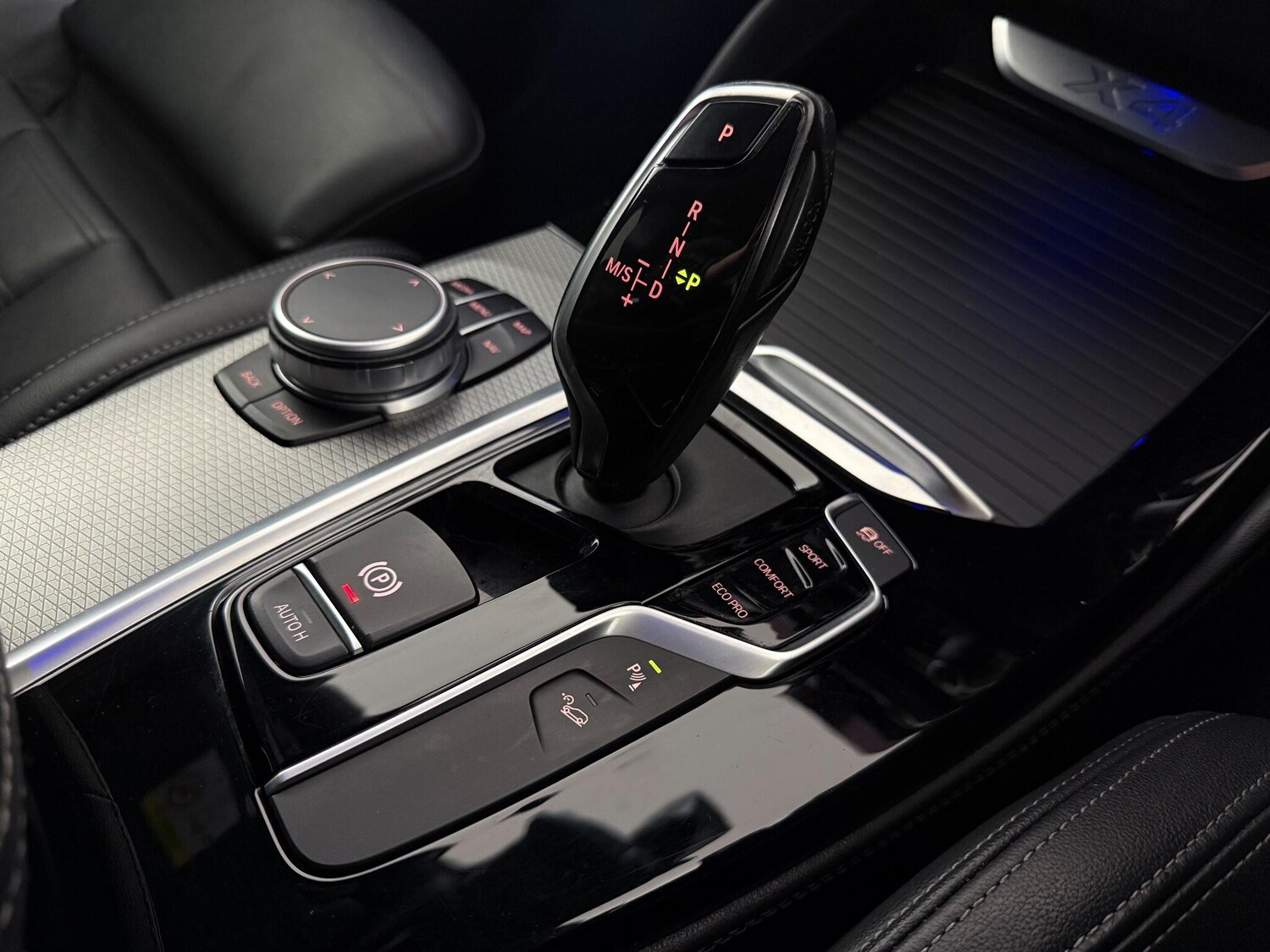 Used BMW X4 2019 for sale - 77715972: Photo 29