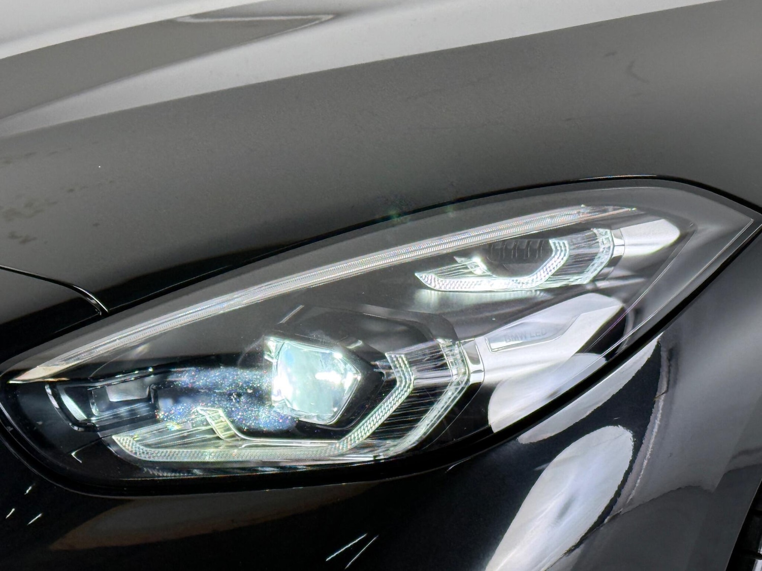 Used BMW Z4 2019 for sale - 77246161: Photo 10