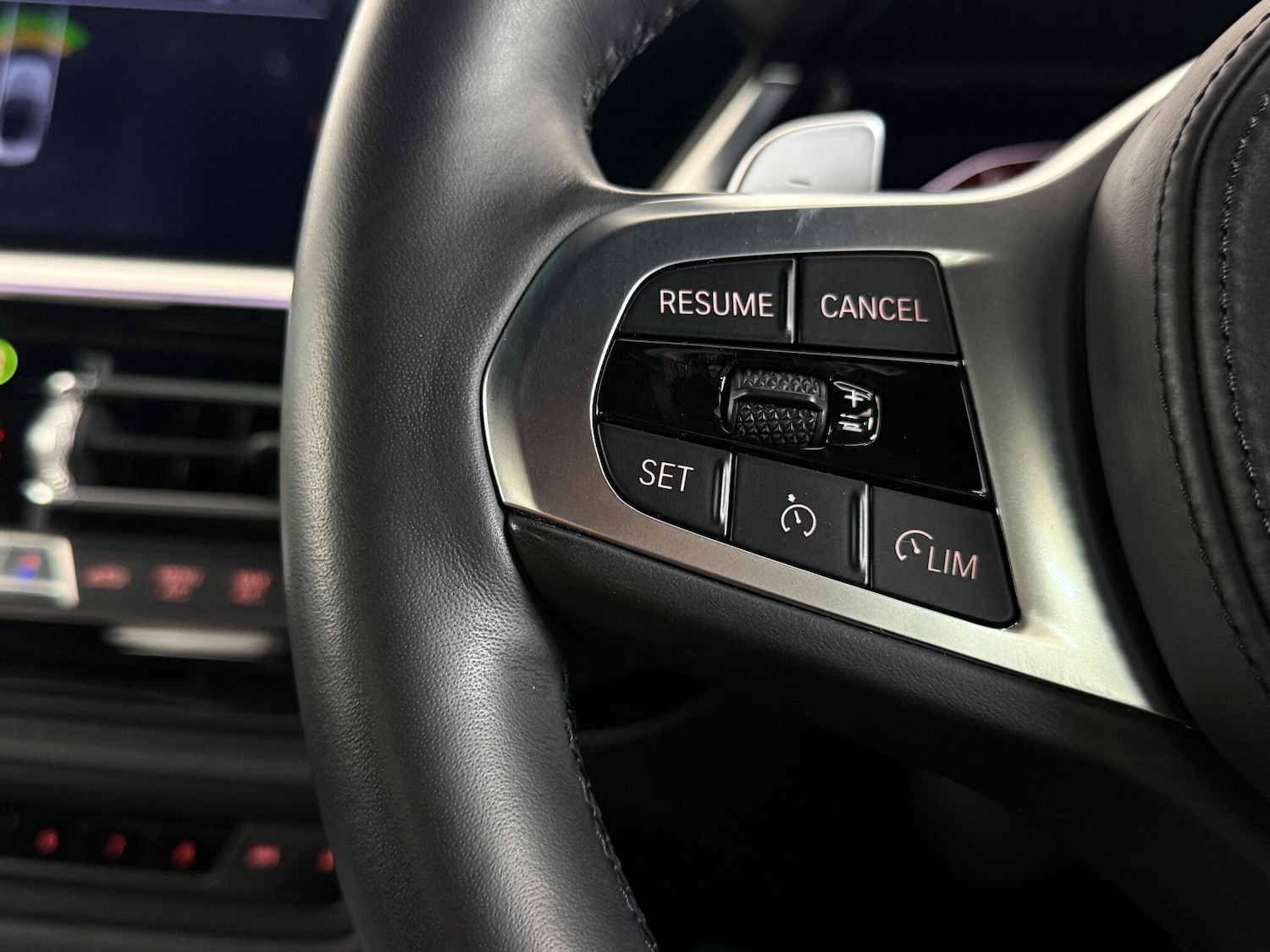 Used BMW Z4 2019 for sale - 77246161: Photo 20