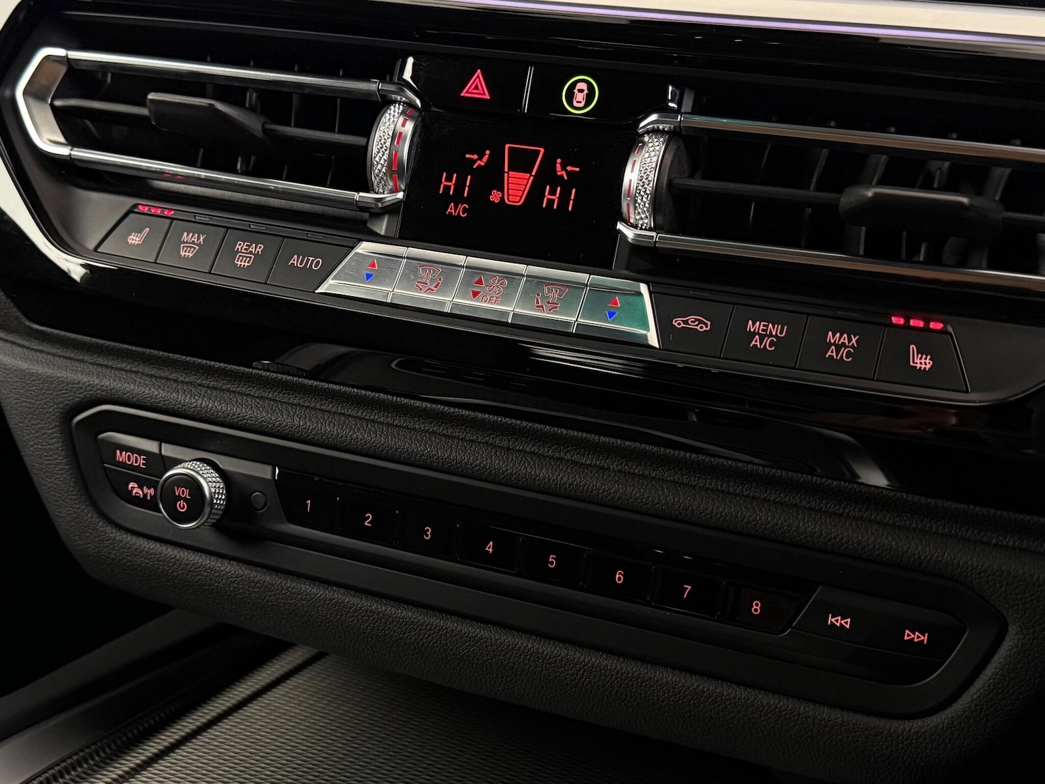 Used BMW Z4 2019 for sale - 77246161: Photo 32