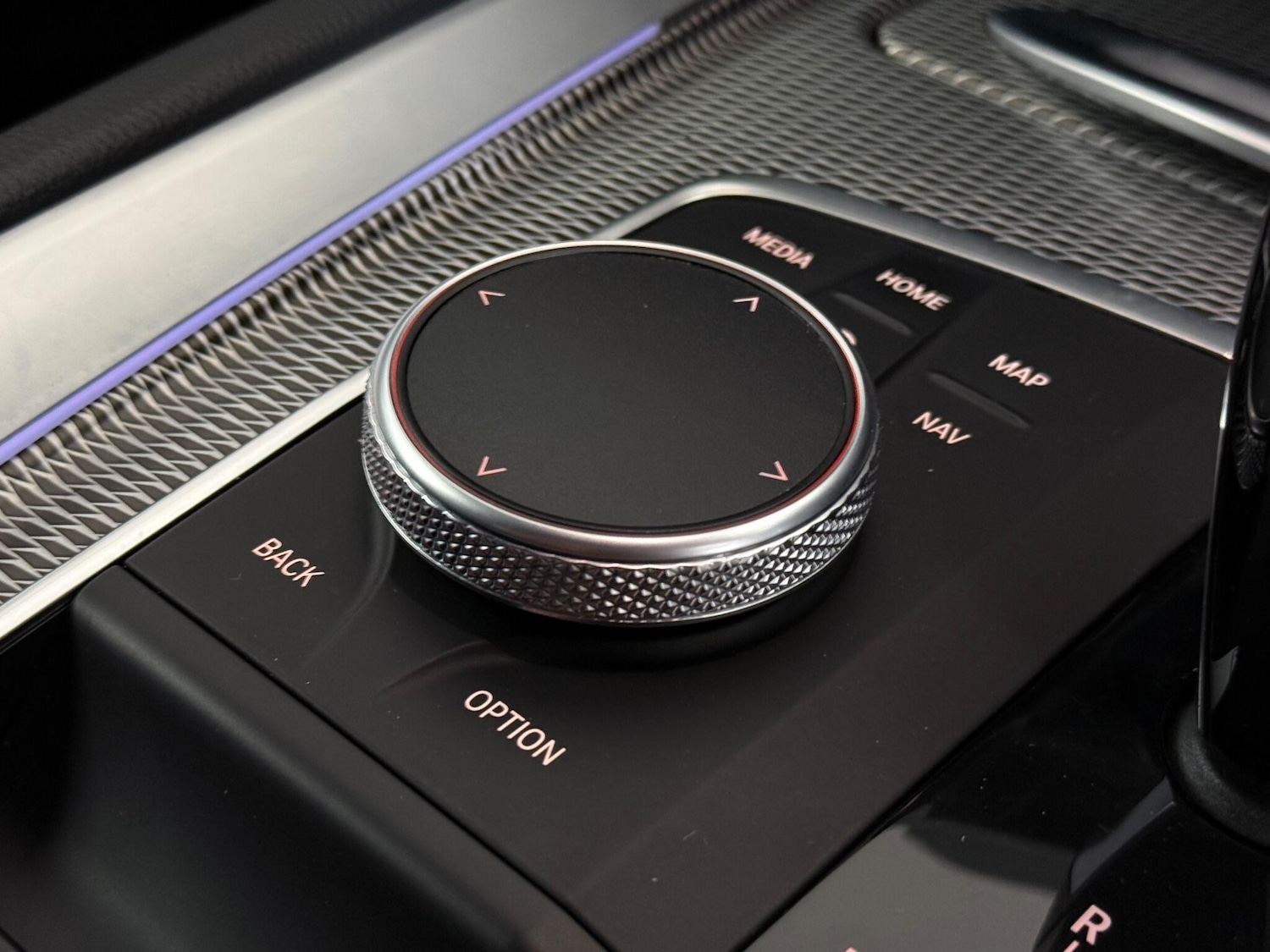 Used BMW Z4 2019 for sale - 77246161: Photo 34