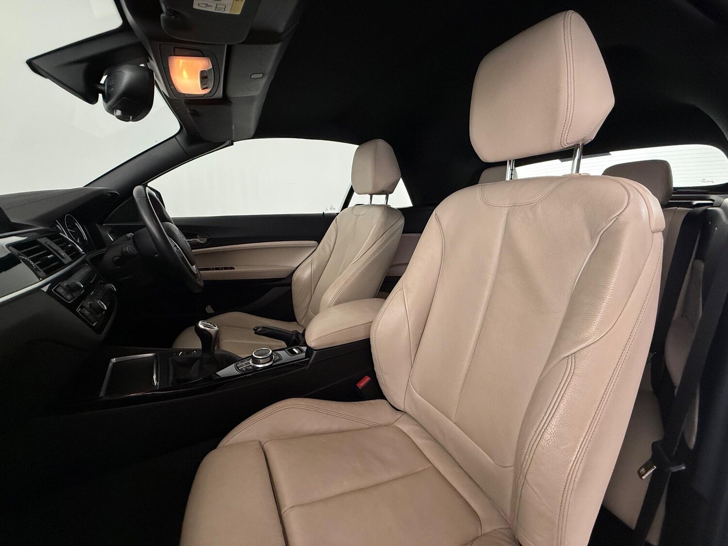 Used BMW 2 Series 2018 for sale - 76645563: Photo 26