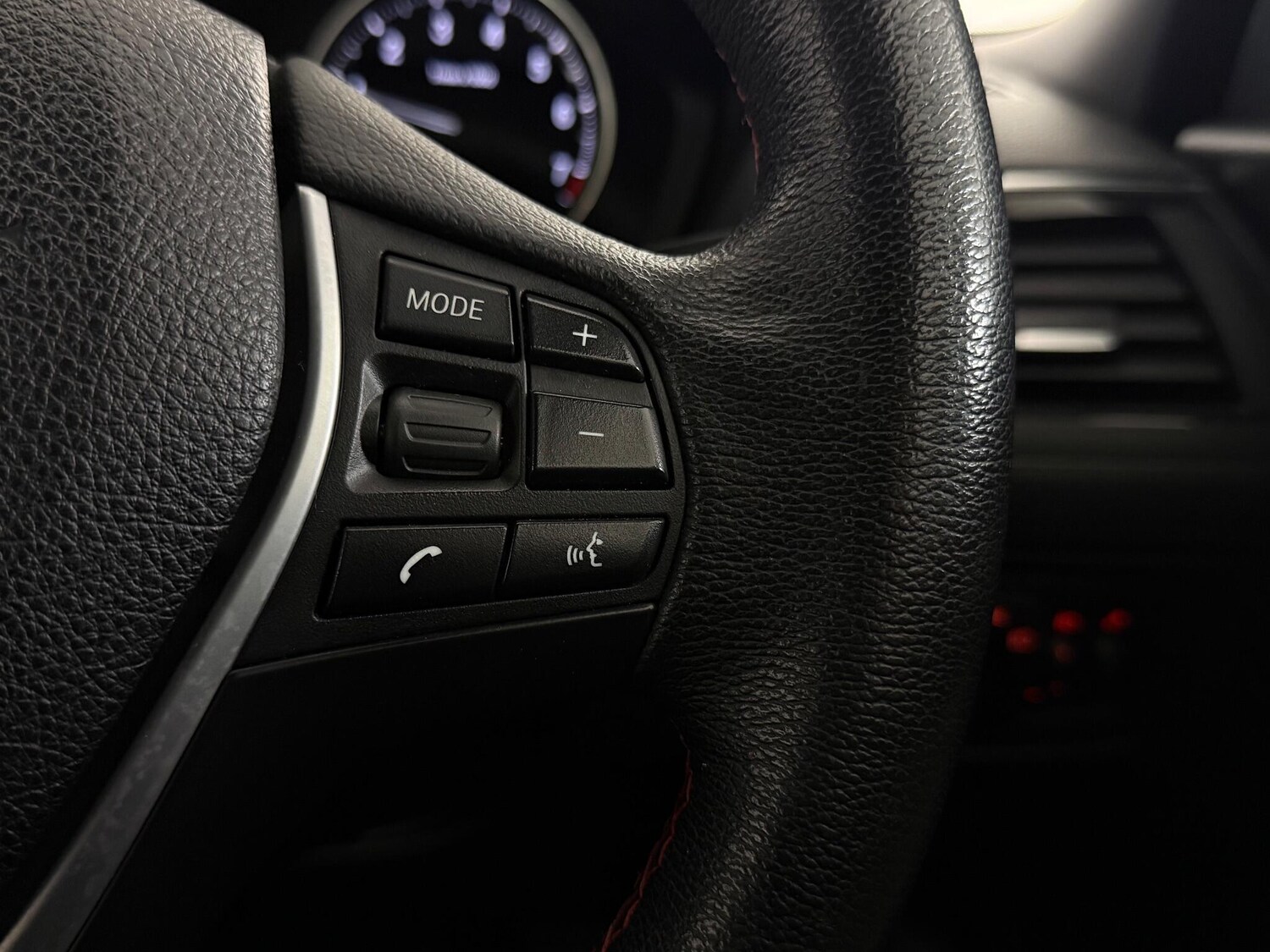 Used BMW 2 Series 2018 for sale - 76645563: Photo 31