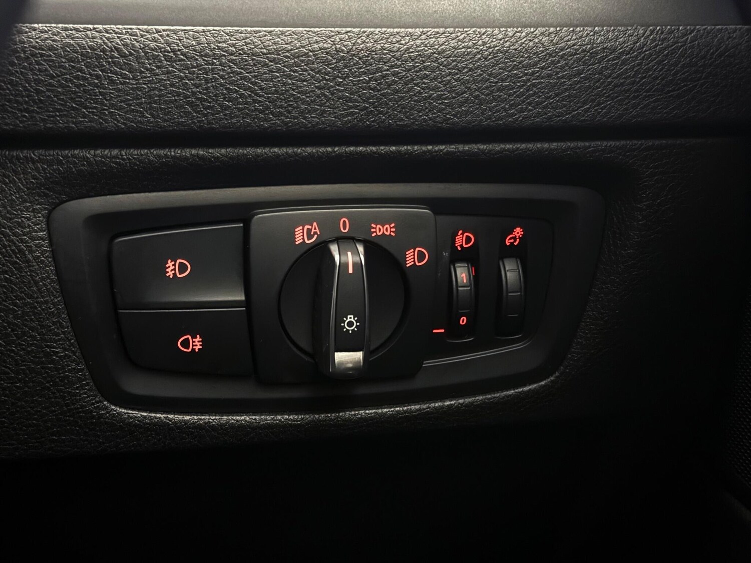 Used BMW 2 Series 2018 for sale - 76645563: Photo 35