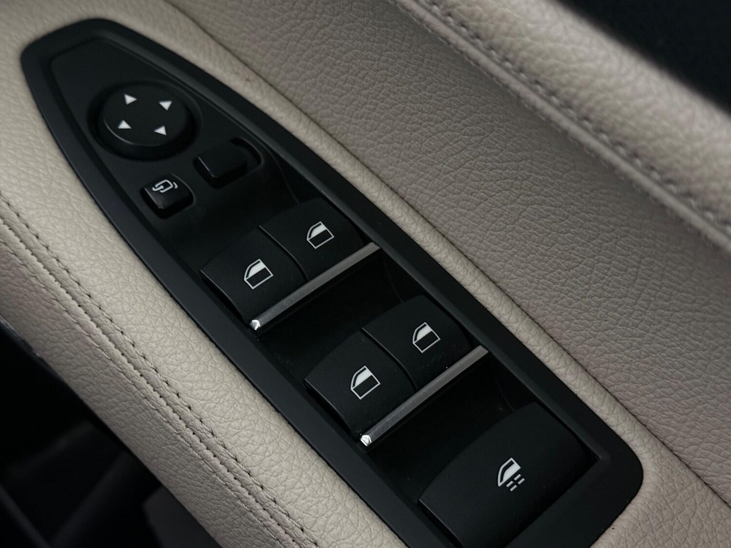 Used BMW 2 Series 2018 for sale - 76645563: Photo 36