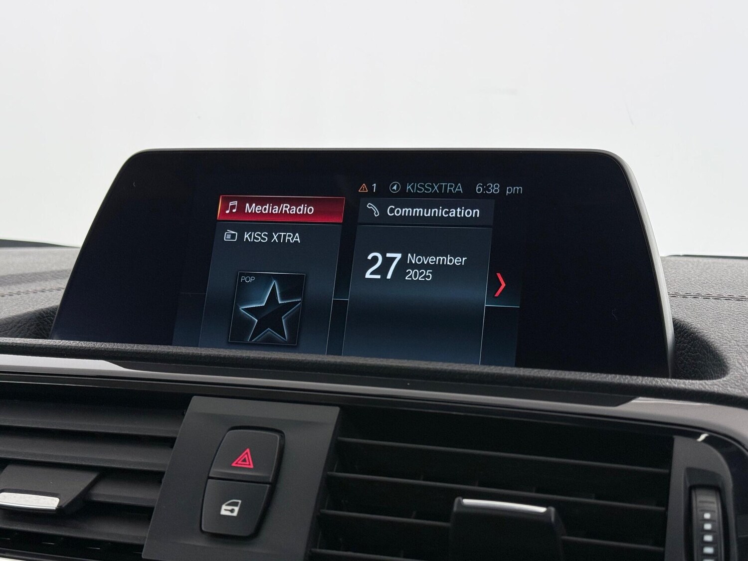 Used BMW 2 Series 2018 for sale - 76645563: Photo 39