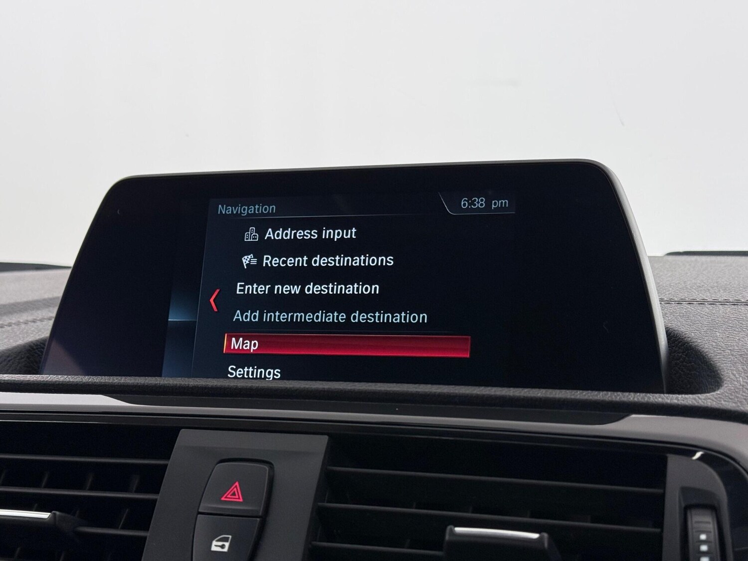 Used BMW 2 Series 2018 for sale - 76645563: Photo 41