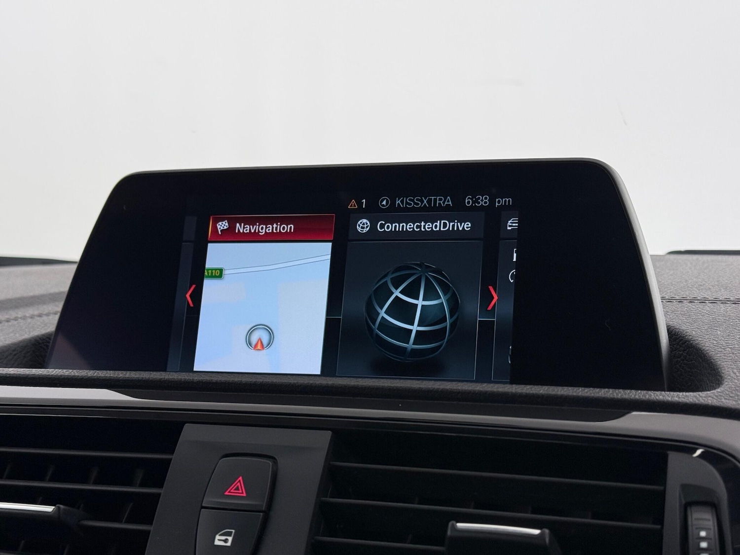 Used BMW 2 Series 2018 for sale - 76645563: Photo 42