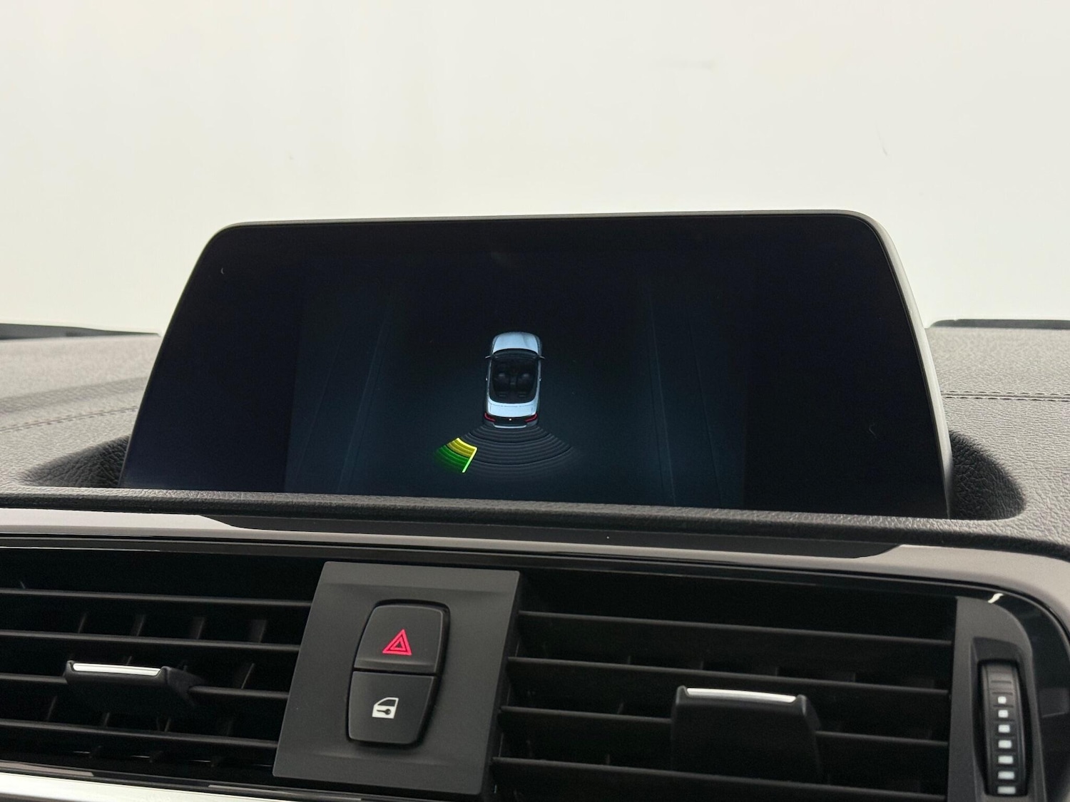 Used BMW 2 Series 2018 for sale - 76645563: Photo 43