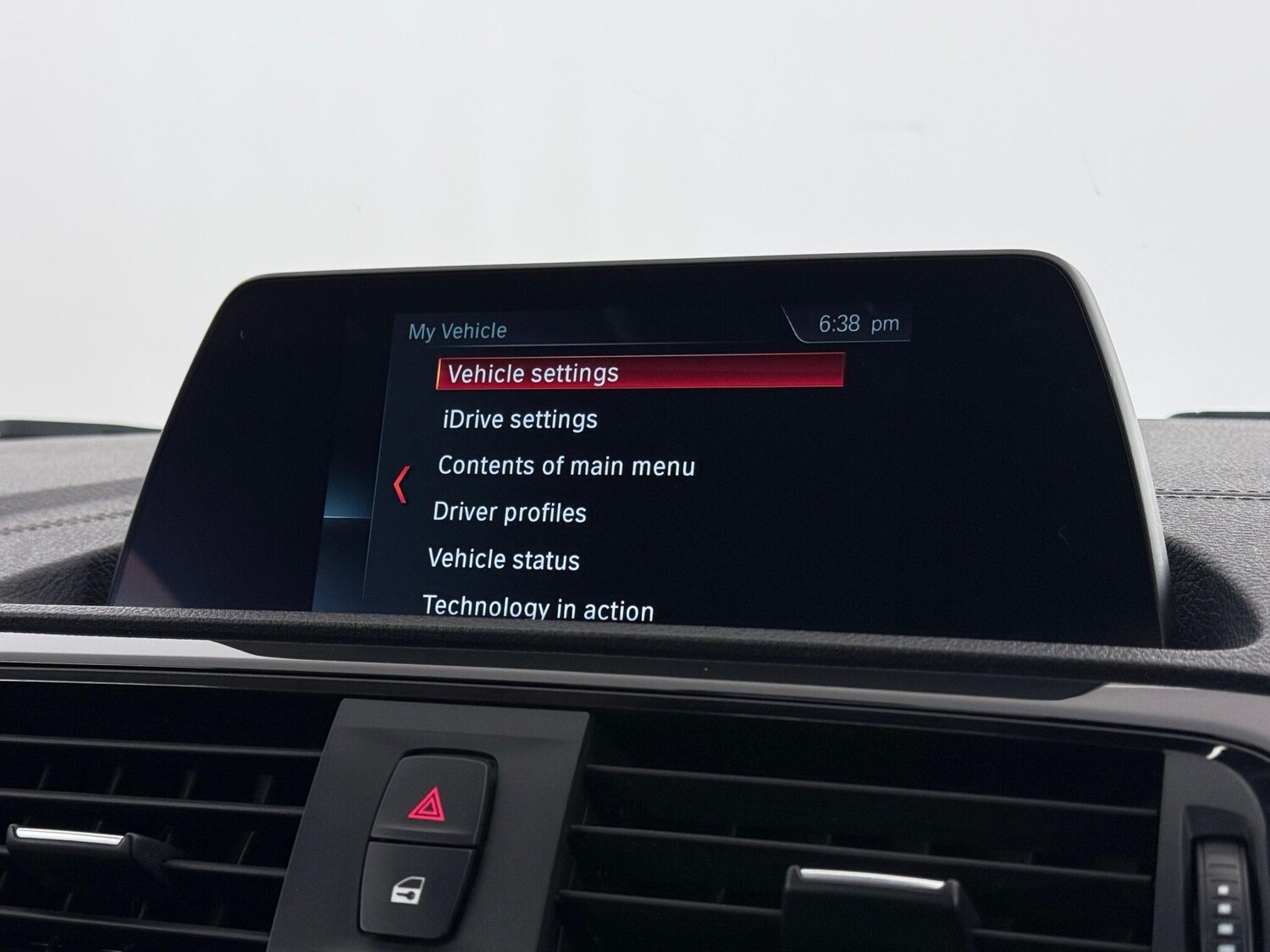 Used BMW 2 Series 2018 for sale - 76645563: Photo 44